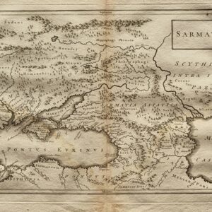 Sarmatia