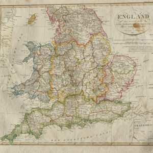 England