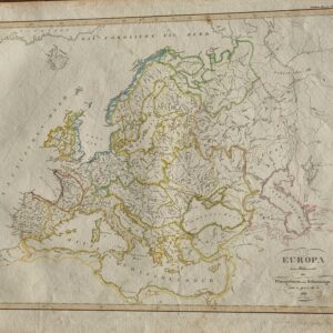 Europa